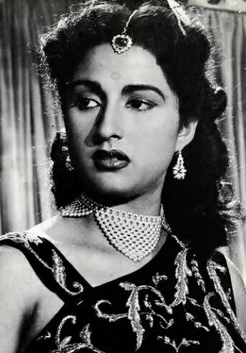 image of Beena Rai